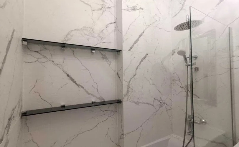 Оренда Квартира 1-кімнатна, 3/9 поверх на Осипова ул., 40 Одеса - фото 13