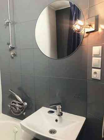 Оренда Квартира 2-кімнатна, 6/16 поверх на ул. Декабристов Kiev