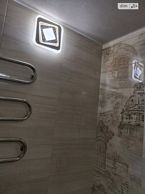 Продаж Квартира 3-кімнатна, 4/10 поверх на Пирогово Вінниця - фото 15