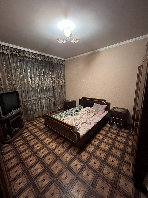 Продаж 4к Квартира 82 кв.м Польський бульвар 18/26 Zhytomyr - photo 3