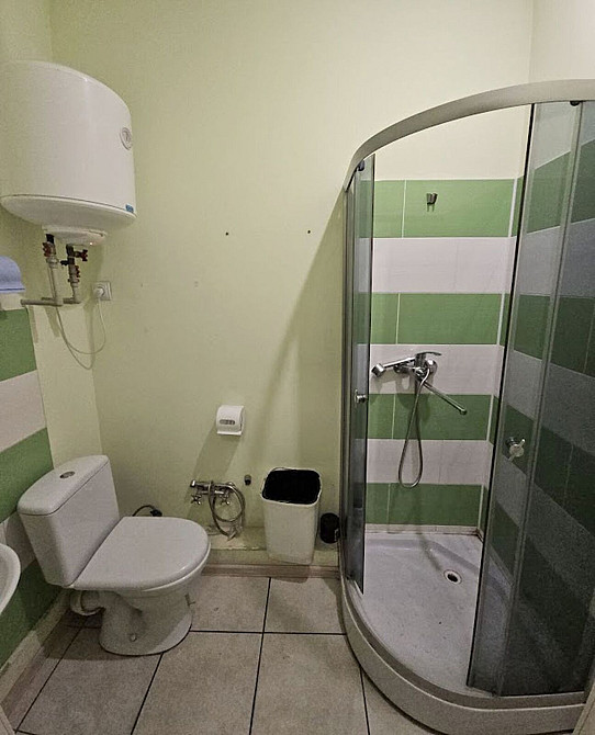 Оренда торгове приміщення на Пушкина пр. поверх - 1/1 Дніпро - фото 15