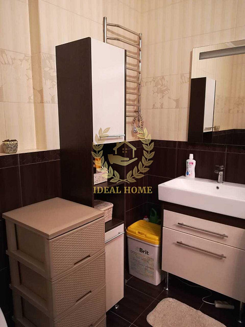 Продається 3-кімнатна квартира в Бортничах у Києві Киев - изображение 7