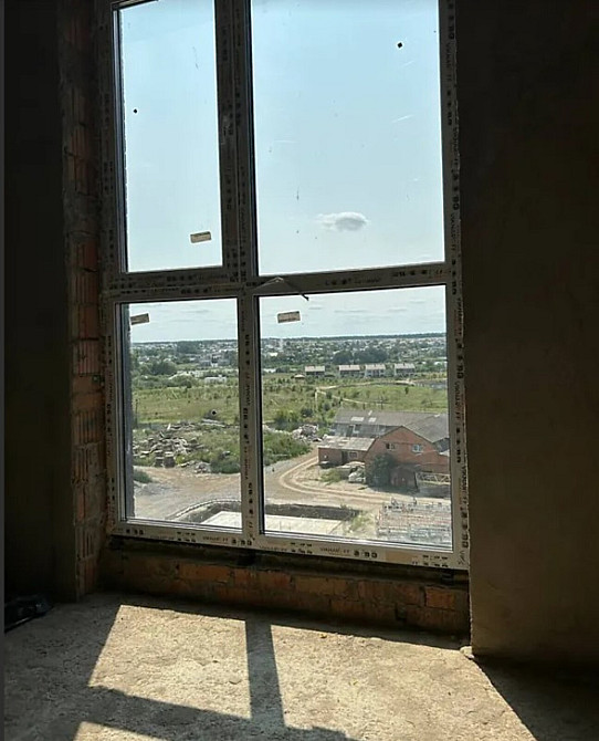 Продаж Квартира 2-кімнатна, 6/10 поверх на Келецька Вінниця - фото 13