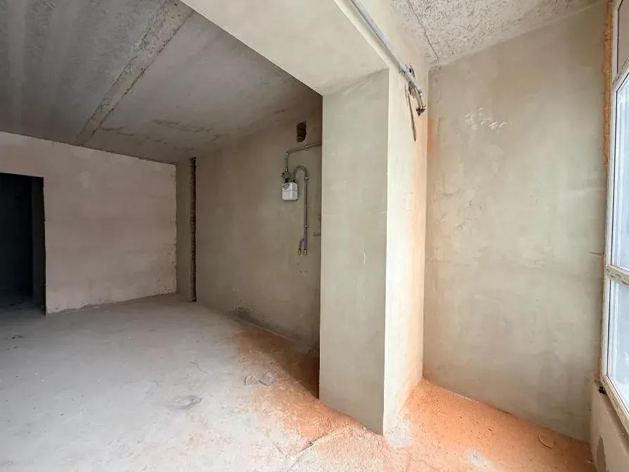 Продаж 2к Квартира 62.5 кв.м Княгинен, 44 Івано-Франківськ - фото 14