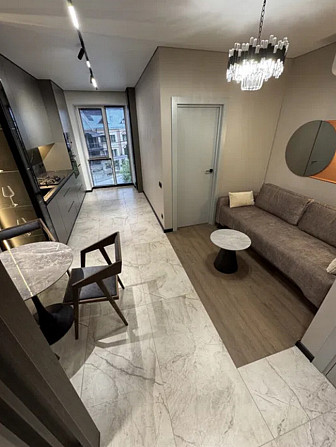 Продаж 1к квартири, 40 кв.м, вул. Загребельна Ternopil' - photo 3
