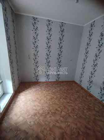 Продаж Квартира 4-кімнатна, 6/9 поверх на вул. Бучми Kharkiv