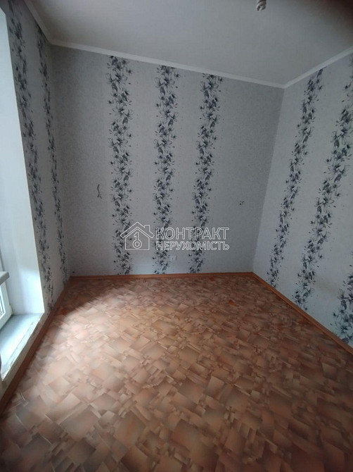 Продаж Квартира 4-кімнатна, 6/9 поверх на вул. Бучми Харків - фото 5