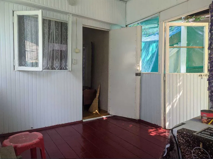 Продам дачу в Крыжановке Крижанівка (Комінтернівський район) - фото 3