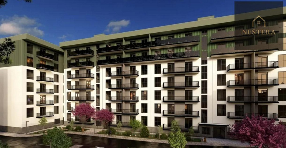 Продаж Будинок 2-кімнатний на вул. Богомольця Ужгород - фото 2