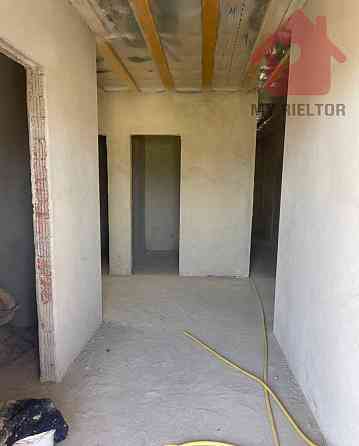 Продаж Будинок Ужгород