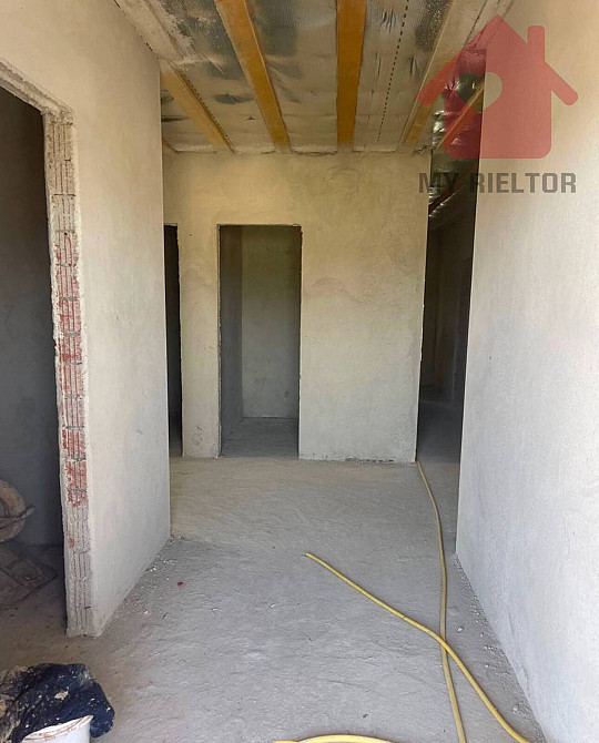 Продаж Будинок Ужгород - фото 6