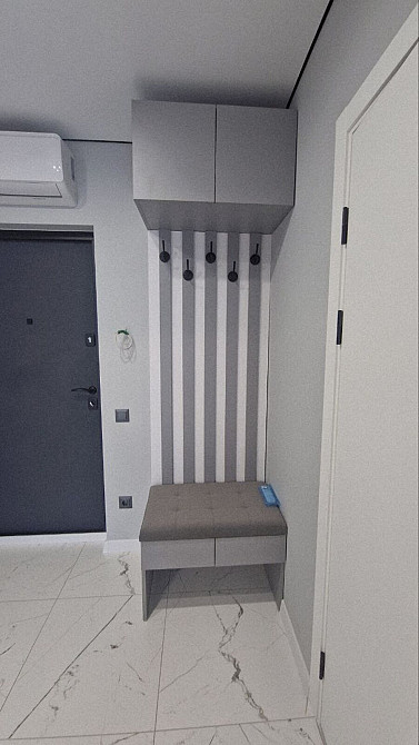 Продаж Квартира 1-кімнатна, 6/13 поверх на вул. Вовчинецька Ивано-Франковск - изображение 14