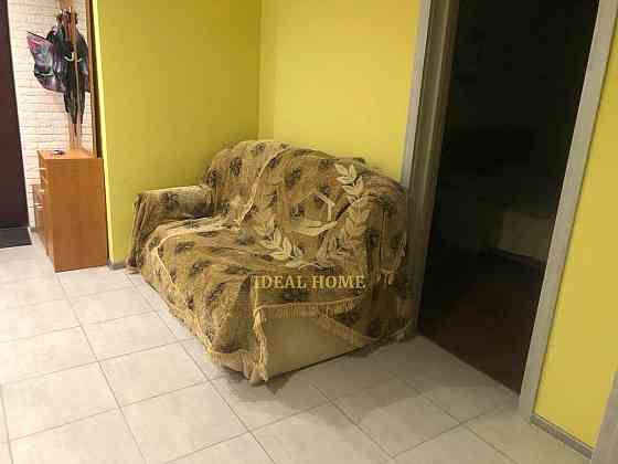 Оренда 3 к квартири м. Харківська Kiev