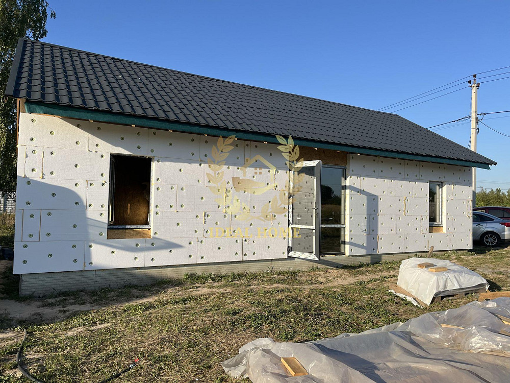 Продаж Будинок 3-кімнатний  - изображение 2