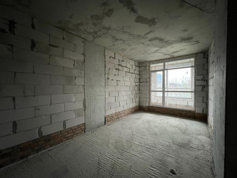 Продаж 2к Квартира 98.7 кв.м Хмельницького Богдана вул. Львів - фото 10