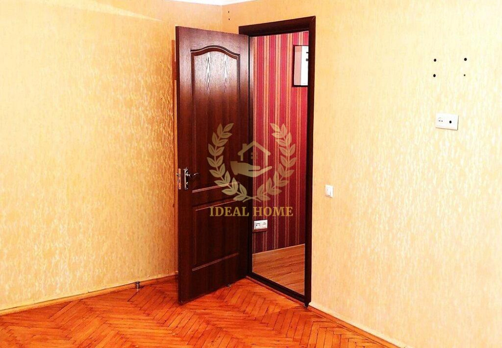 Продаж 2к квартири 44м. кв., м.Нивки Kiev - photo 6