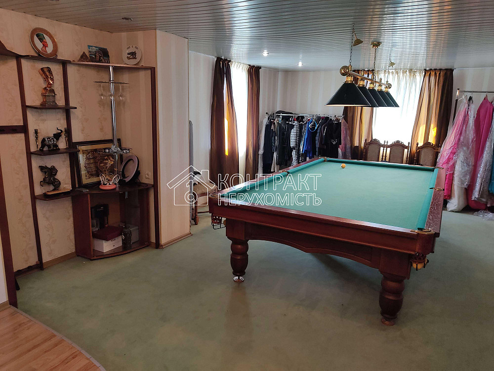 Продаж Будинок 4-кімнатний на вул. Федорцівська Харків - фото 15