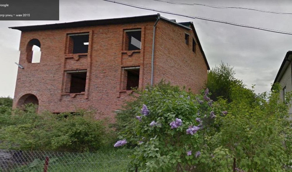 Продаж Будинок 6-кімнатний на вул. Івана Котляревського Сокільники - фото 2