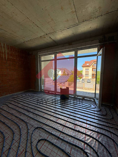 Продаж двокімнатної квартири район Бам. Uzhhorod - photo 5