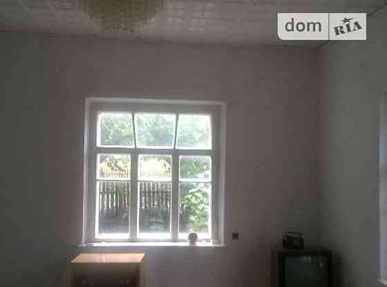 Продаж Будинок 