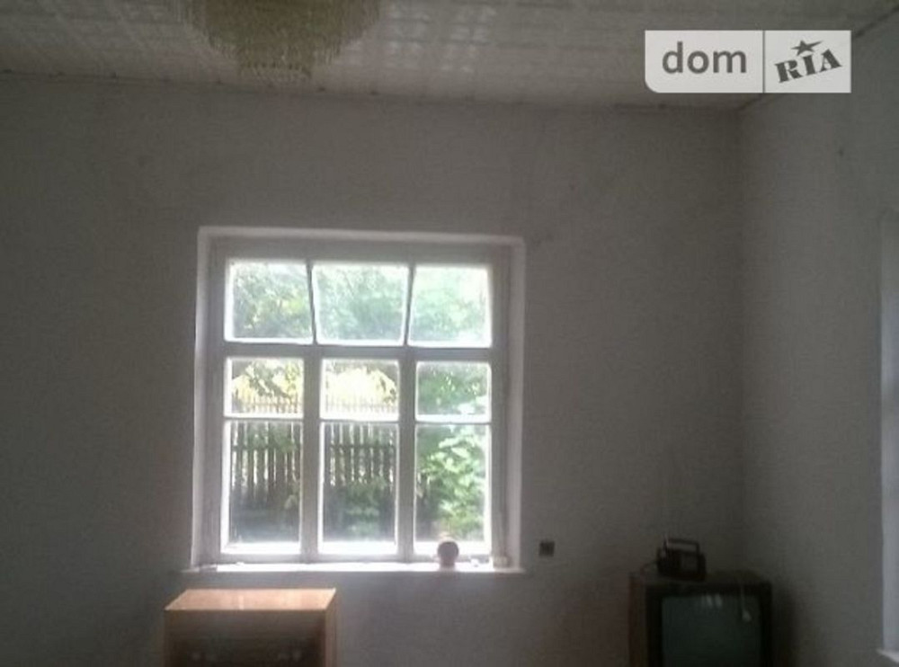 Продаж Будинок  - фото 2