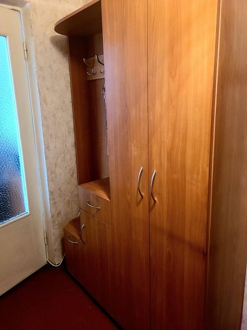 Продаж Квартира 2-кімнатна, 6/9 поверх на Вершигори Петра вул., д. 3 Київ - фото 6