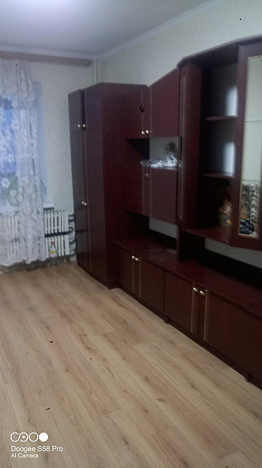 Оренда 2к квартири на вул. Симоненка , Аляска, Тернопіль Тернопіль - фото 4