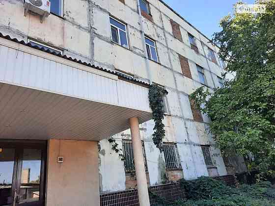 Оренда приміщення вільного призначення на Максима Шимка (Карла Маркса) Вінниця