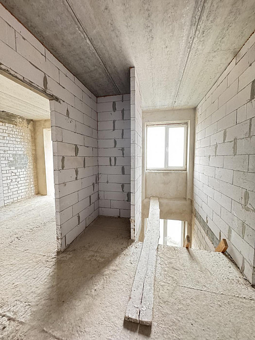 Продаж Квартира 3-кімнатна, 8/9 поверх на вул. Олени Теліги Rivne - photo 8