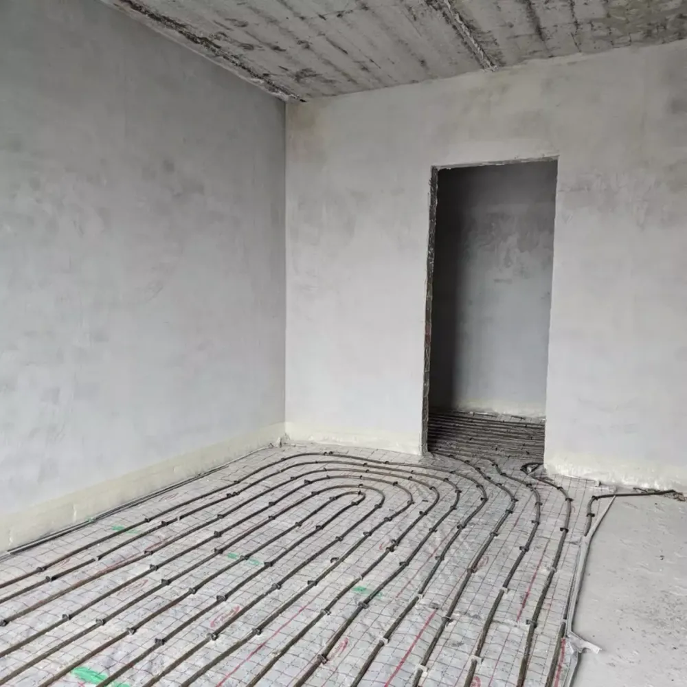 Продаж Квартира 1-кімнатна, 9/10 поверх на вул. Бандери С. Ивано-Франковск - изображение 8