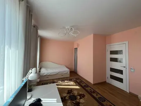 Продаж      на Межовий бульвар 9 Кропивницький - фото 4