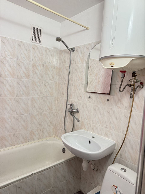 Продаж Квартира 1-кімнатна на ул. Левитана, 114 Одеса - фото 6