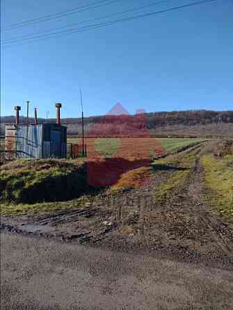 Продаж земельної ділянки 0 соток 