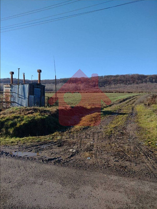 Продаж земельної ділянки 0 соток  - изображение 3