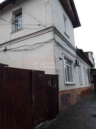 Оренда Квартира 1-кімнатна, 1/2 поверх на вул. Чоботарська Харків