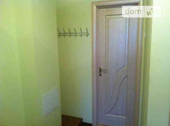 Продаж Квартира 2-кімнатна, 11/12 поверх Vinnytsya