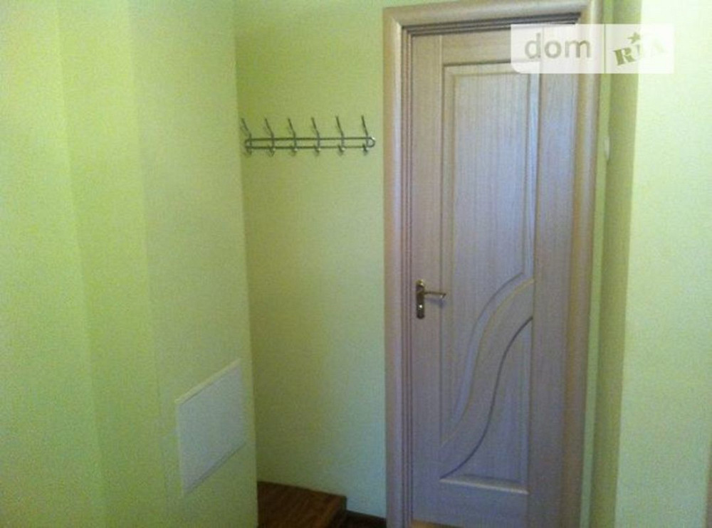 Продаж Квартира 2-кімнатна, 11/12 поверх Vinnytsya - photo 5