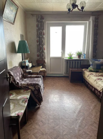 Продам 3-кімнатну квартиру на вул.В Висоцького (п.Котовського) Одеса