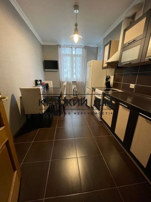 Продажа 2-комн.квартиры ЖК Парковые озера Код объекта № 21130139. Kiev - photo 18