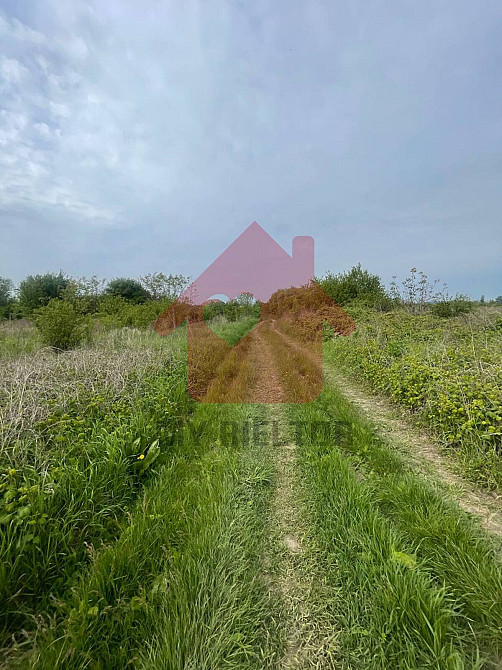 Продаж земельної ділянки 8.89 соток Uzhhorod - photo 2