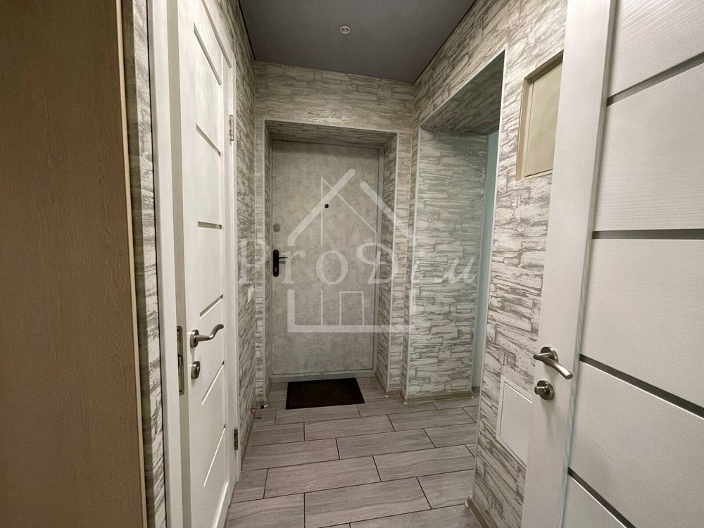 Оренда 1 к квартира ЖК Вудсторія. Миколи Хвильового 3. Червоний Хутір. Дарницький. Kiev - photo 12