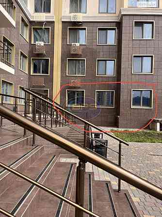 Продаж приміщення вільного призначення 