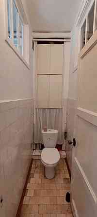 Оренда Квартира 1-кімнатна, 2/3 поверх на Родини Глаголєвих, 13 Київ