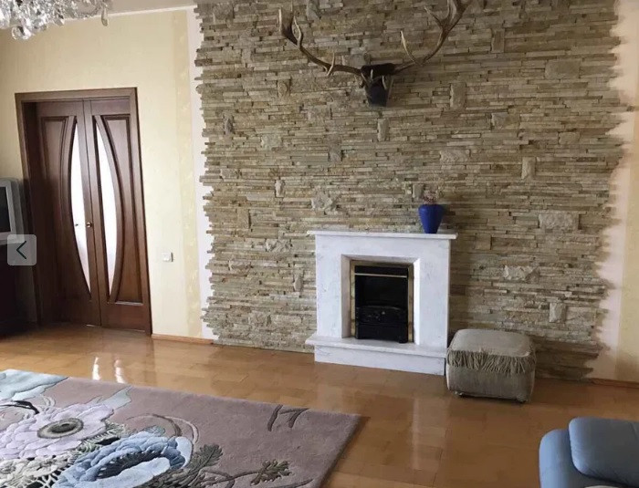 3-х комнатная квартира на улице  Армейской Одеса - фото 5