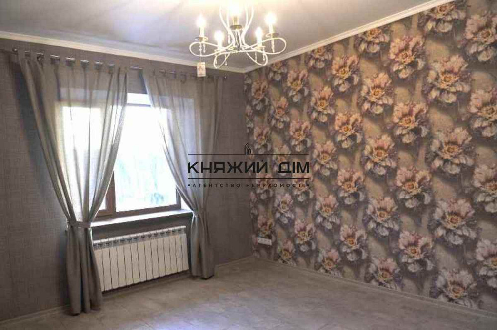 Є ГЕНЕРАТОР! оренда шикарногл будинок в с. Бобриця.№ 137693  - фото 14