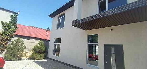 Новый дом с ремонтом на 4 сотках земли, Дача Ковалевского. Одеса