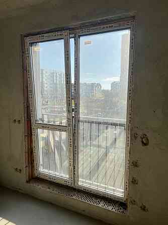 Продаж Квартира на улица Кільцева Винники