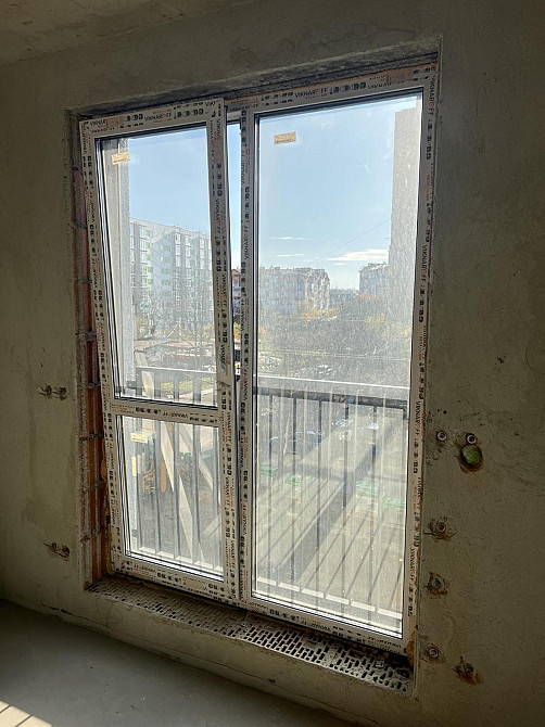 Продаж Квартира на улица Кільцева Vynnyky - photo 4