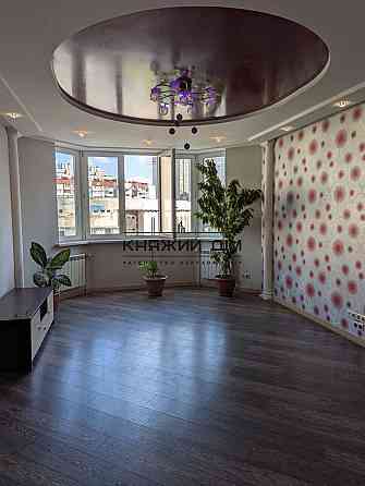 Продаж 3-х кімнатної вул.Б.Гмирі 6 м.Осокорки або м.Позняки Kiev