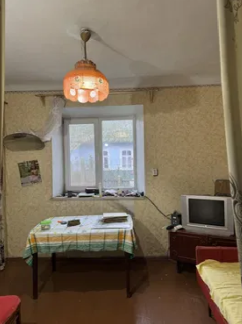 Продаж Будинок 3-кімнатний на ул. Мирна, 42 Удобне - изображение 3